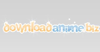 DownloadAnime.biz Logo