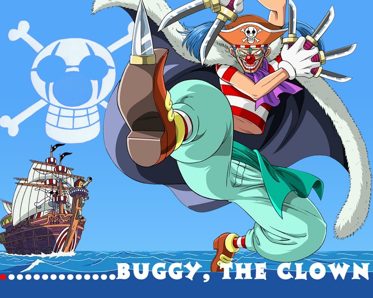 buggy-the-clown.jpg